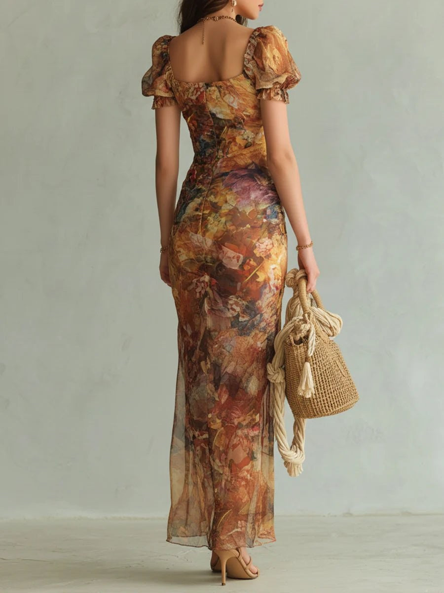 Sienna | Women&