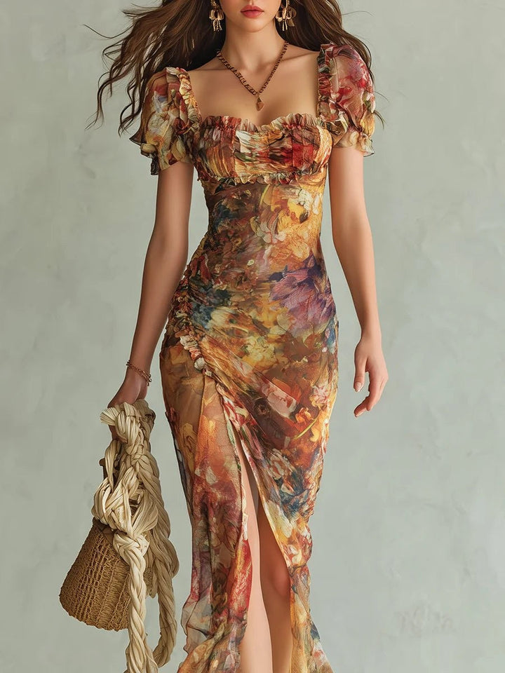Sienna | Women&