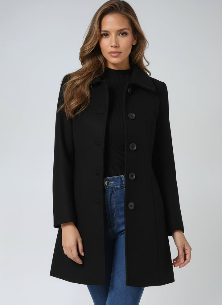 Lily | Women&