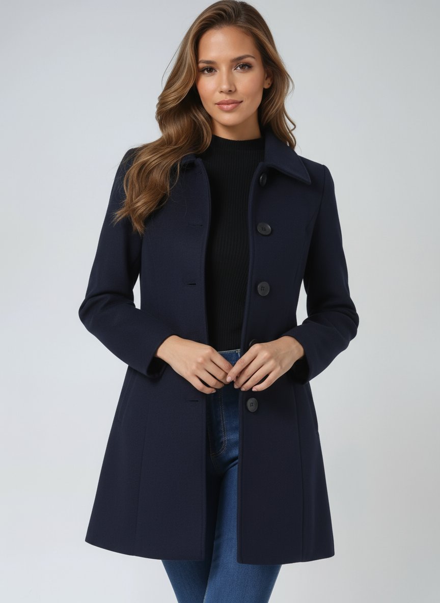 Lily | Women&