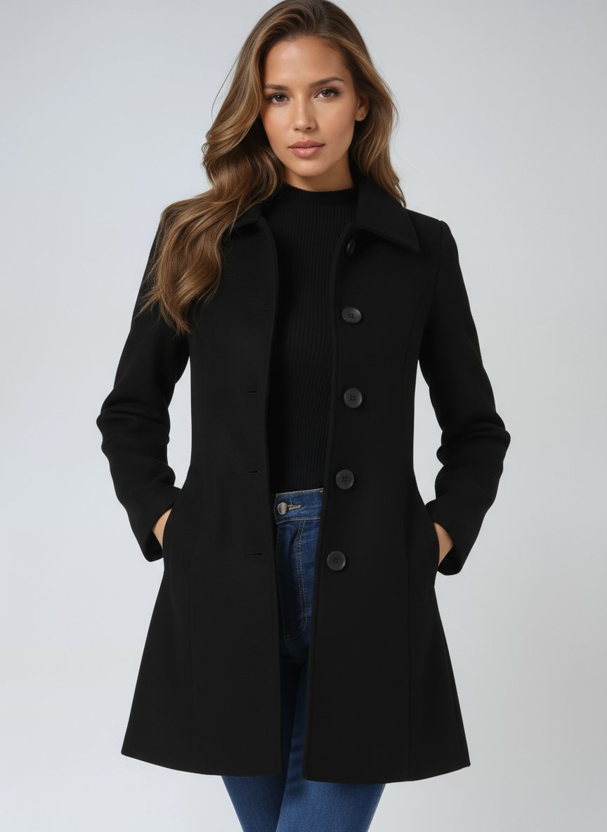 Lily | Women&