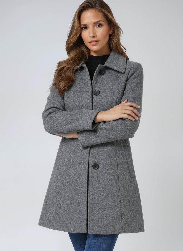 Lily | Women&