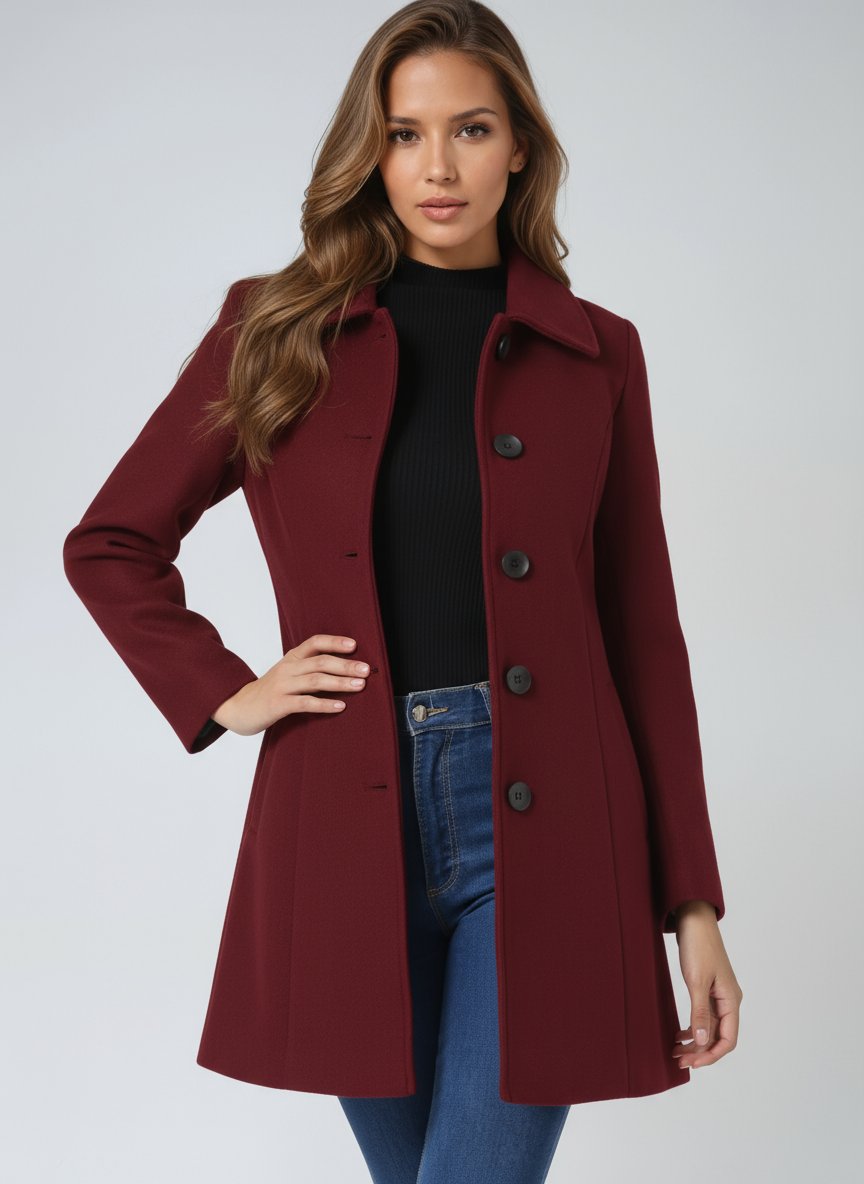 Lily | Women&