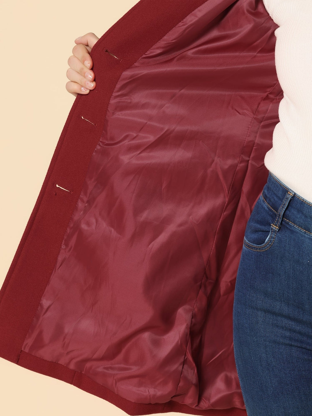 Lily | Women&