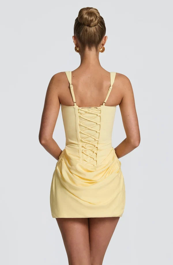 Isabella | Women&